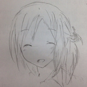 ゆずっち