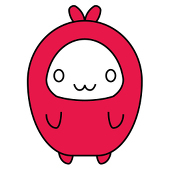 さわちょん
