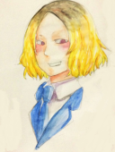 みちこ