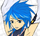 シキ