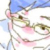 つみき
