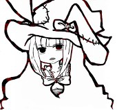 みにぃ!