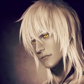 Demon Snake夕云