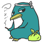 PANA