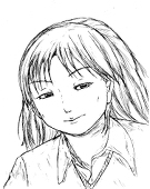 でこ