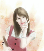 rintoku2011