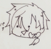 おぐきゃ
