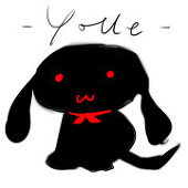 Yolle