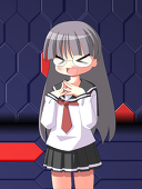 ネコ丸
