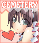 渦の木環：2D