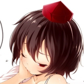 しとろん
