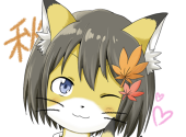 わそら