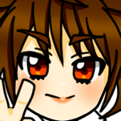 Go go gom