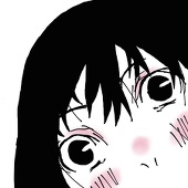 minazuki