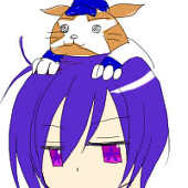 こうづき