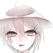 柚月
