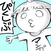 朝倉亮介