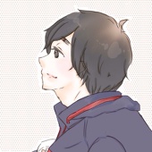 みちは