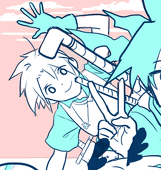 わーし