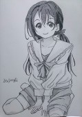 Yu-ki