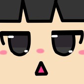 ささくれーぷ