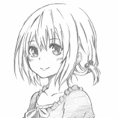 たーと