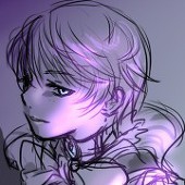 しおみ