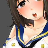 よしみ　ゆう。