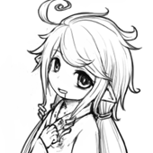 流久利亜