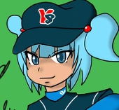 菩薩なヤック