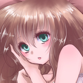牡丹。