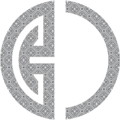 bc design