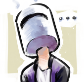 _arcleife