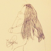 takeshita