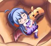 Cuwie
