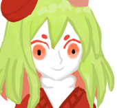 シャームイ