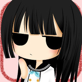 乃々野(のωの)ﾉ