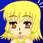 はっちー