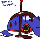 紫唖@( 'ω')