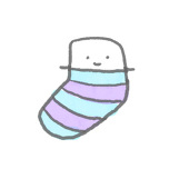 あしの素
