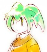 アクアリール