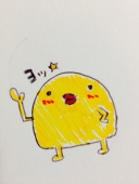 あおば