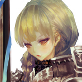 N.A