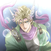 kogare