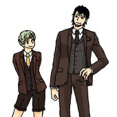 さぷり