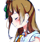 なるこ@twitter