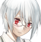 さかやき