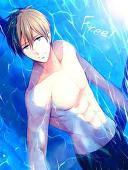 x~~~~~~夜~~~~~~x