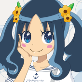 のなめこ