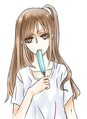 NIYO